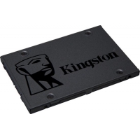 Kingston 240 GB SSD